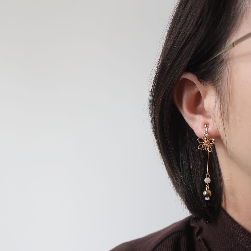 image_C09EF6C2-5089-41C2-AE0C-1A73687B3E0C_1764288747