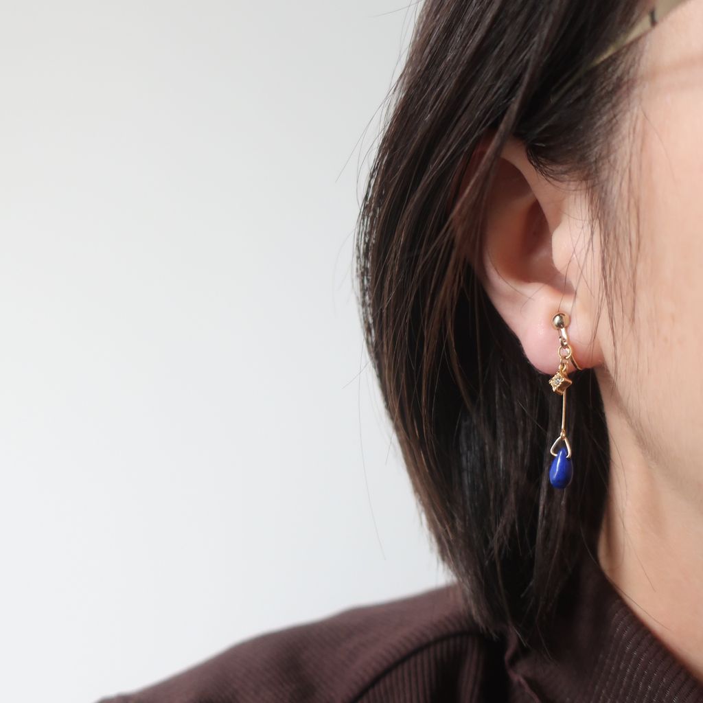 image_A5B96AE7-916D-4701-95C2-86732D7A7CF3_1764288786