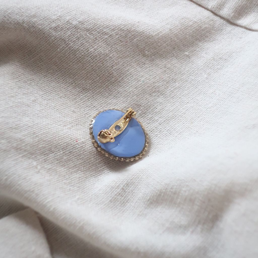 image_5FFC2CC8-5F14-444E-9541-8FEF46B3D274_1764731438