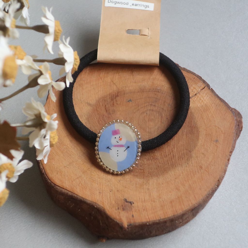 image_40130E94-A1AC-4E4B-9C46-0C8543015AEC_1764731482