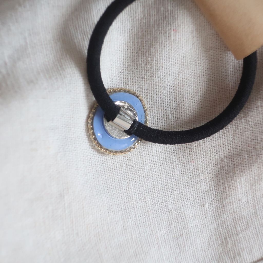 image_2378A7F6-9721-4724-B0C7-25CFC8BCAF42_1764731482