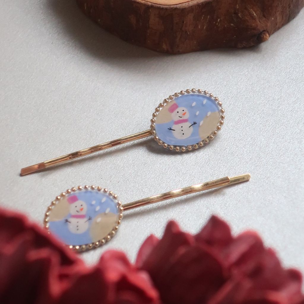 image_ACC1DE85-495E-4DD9-9484-BB7B7A1CC076_1764731527