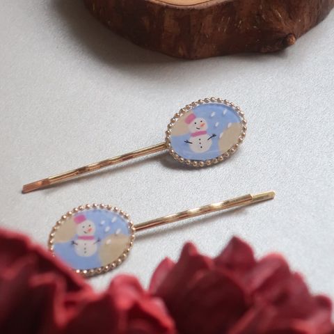 image_ACC1DE85-495E-4DD9-9484-BB7B7A1CC076_1764731527