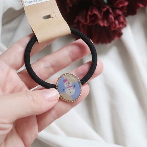 image_081F7911-214C-4C1A-83E3-612C0D7DAE66_1764732091