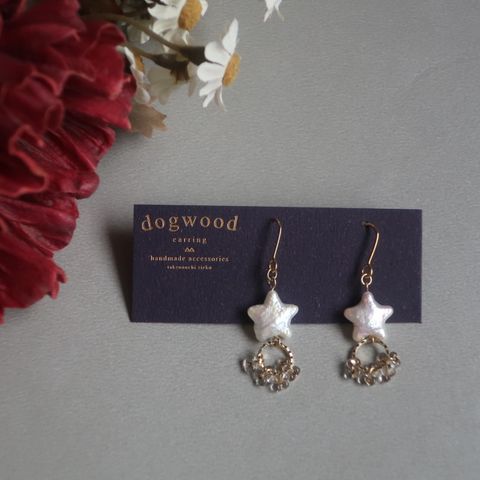 image_4E395D8A-5A04-4793-85A4-6E08138476FA_1764737309