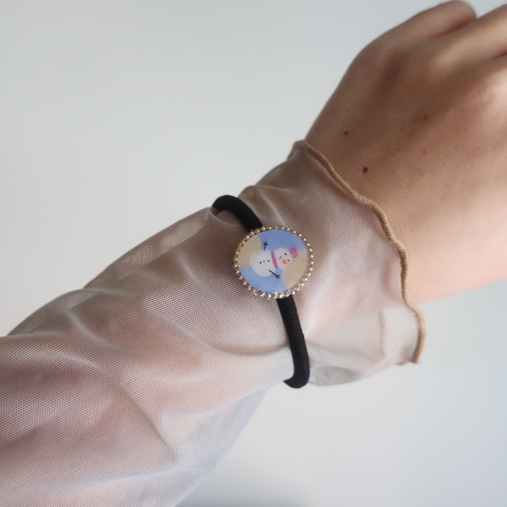 image_5A099F13-CE16-43E1-BCE4-2EAE43C6B62E_1764811909