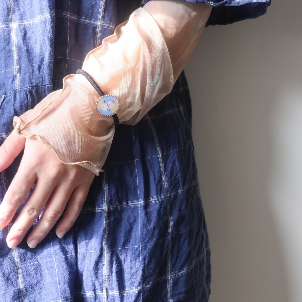 image_596E02AB-57D5-49A9-A0D8-BCE589B122F8_1764811909