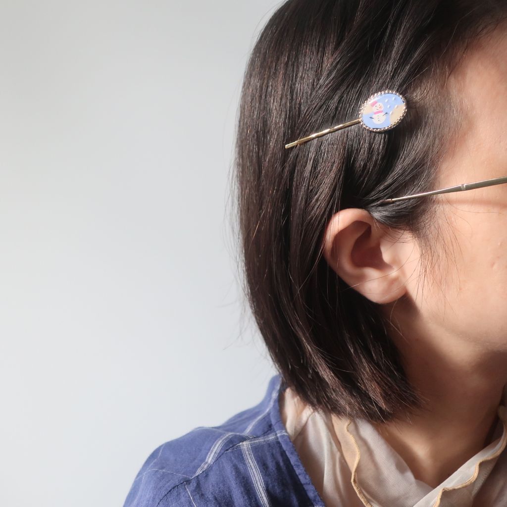 image_752C004D-A180-424E-AF1F-AC5ACFD9D478_1764811945