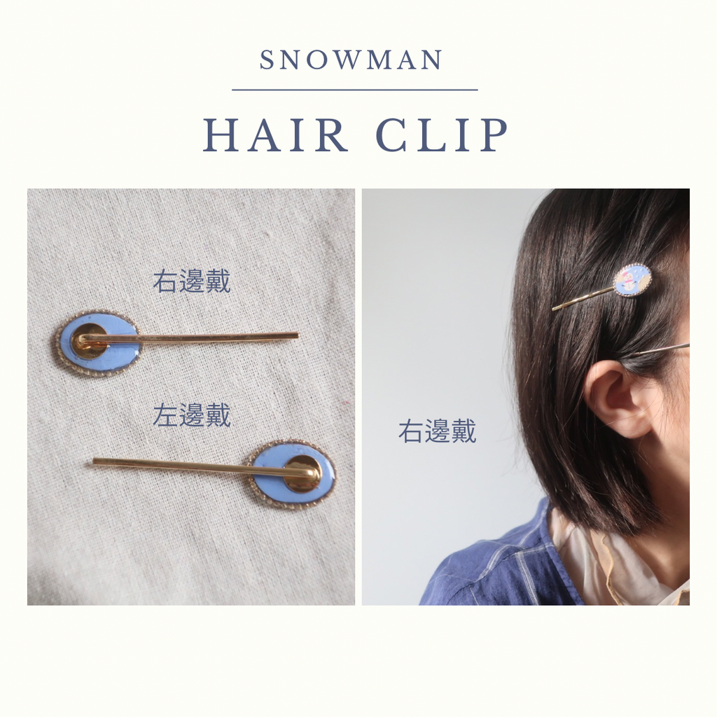 image_6867BD2D-67F8-4103-A5F2-66758524056F_1764812428