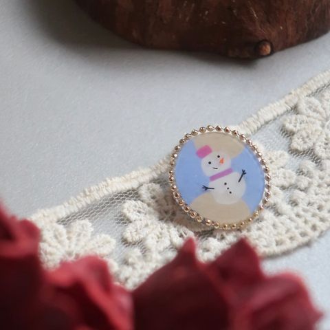 image_8D047A6E-422E-4185-8653-DF5F753F308F_1764837306