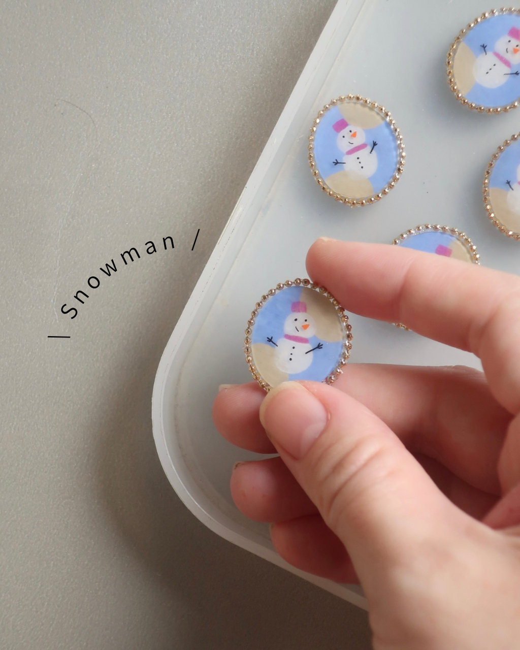 image_6D518612-7C41-4F43-84F1-7813F2746C50_1764837325