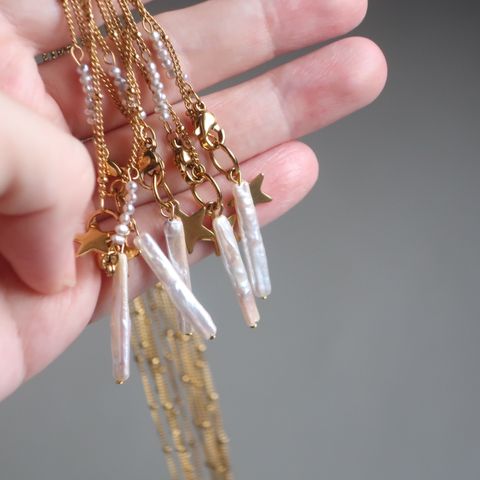 image_9B324EF0-B9E4-4608-8235-1BD0ABA6700F_1766554915