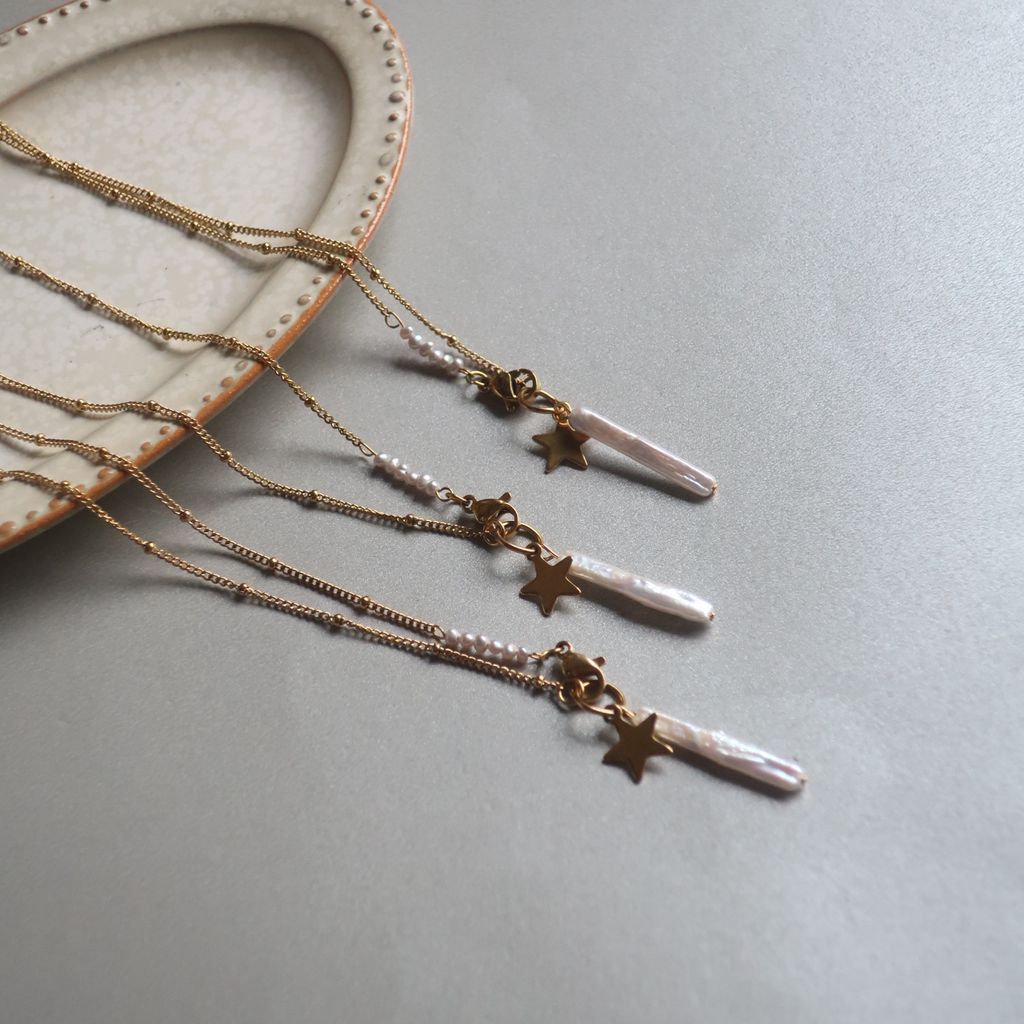 image_0D79EF03-68FB-4EF9-87EF-3BCF8D4BB03C_1766554915