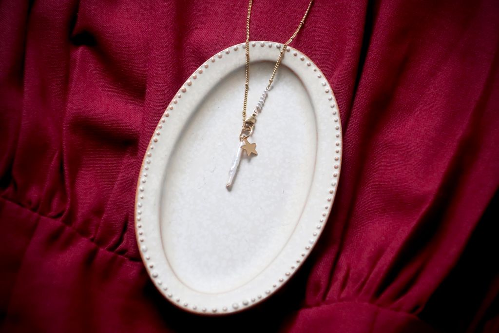 image_FCF4D3AC-A627-4ADF-AFE0-849EB4D01A2C_1766554915