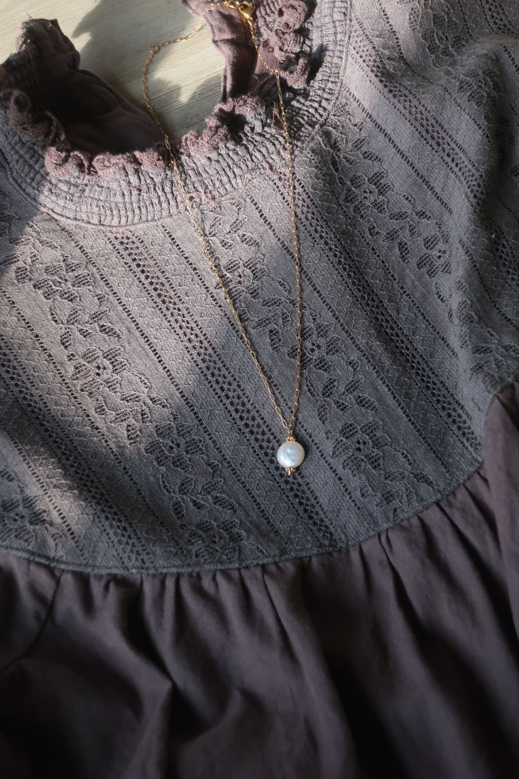 image_D1309895-C815-4967-90F1-9FA9540576B5_1767082450