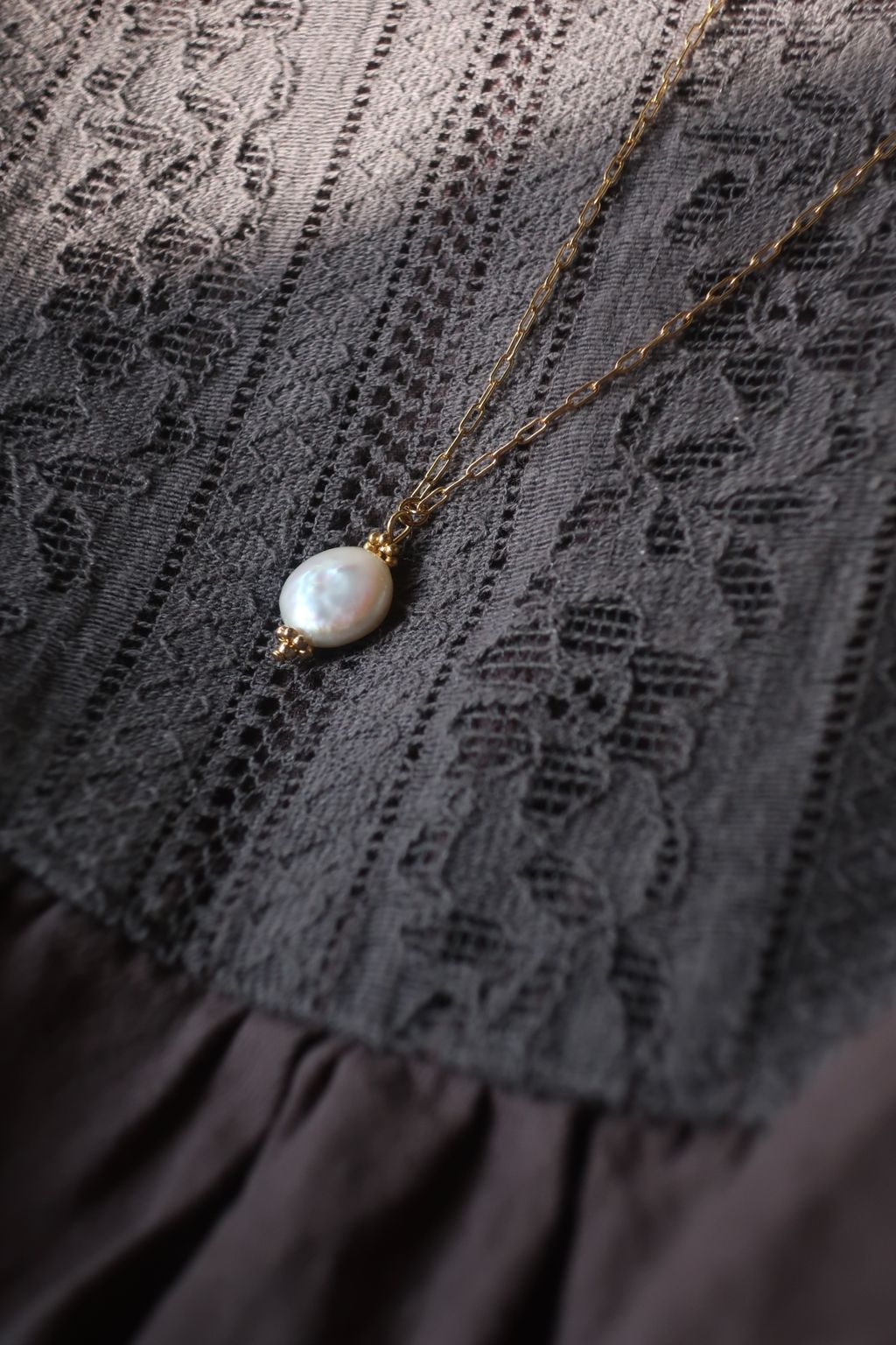 image_1205018F-0486-4CDF-9C15-FAC2C13EA0A2_1767082450