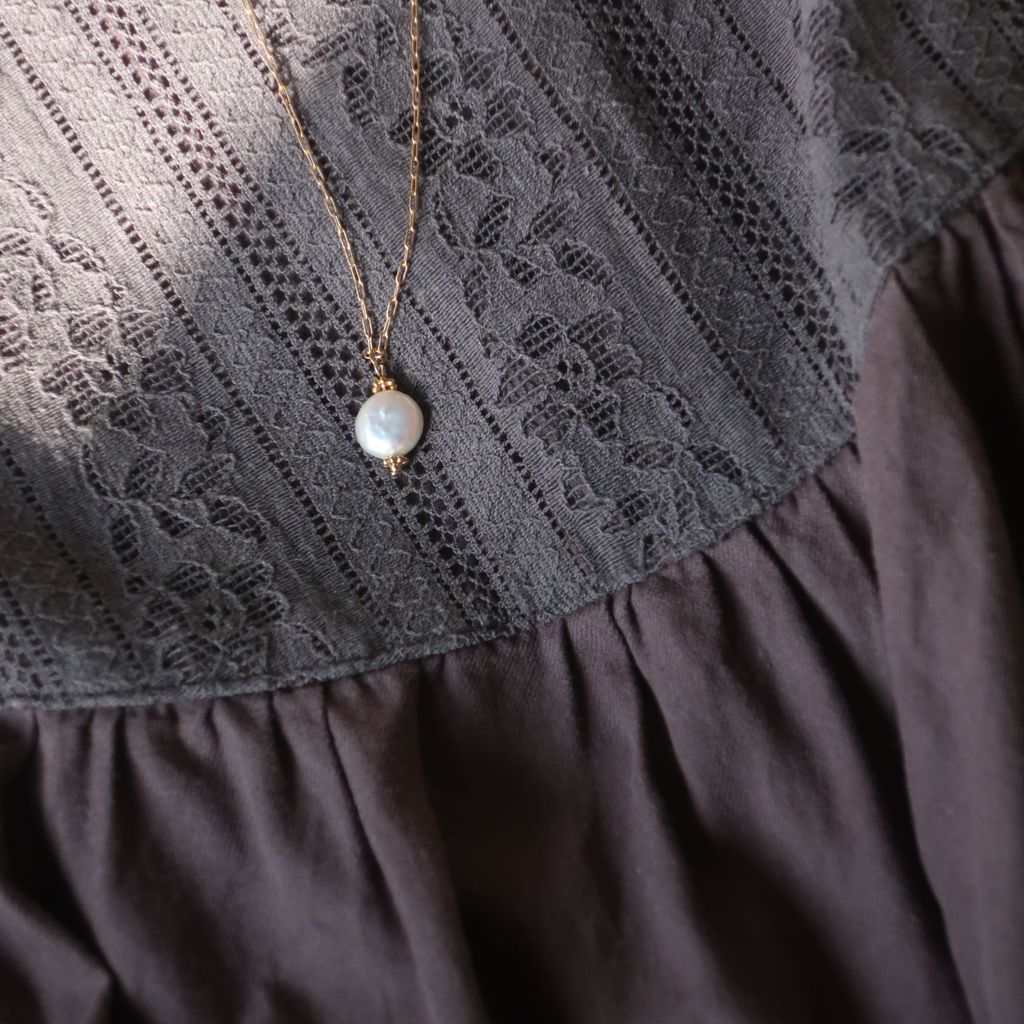 image_FA70DDCA-2156-4D14-B6A4-73E8E4E142A4_1767082450