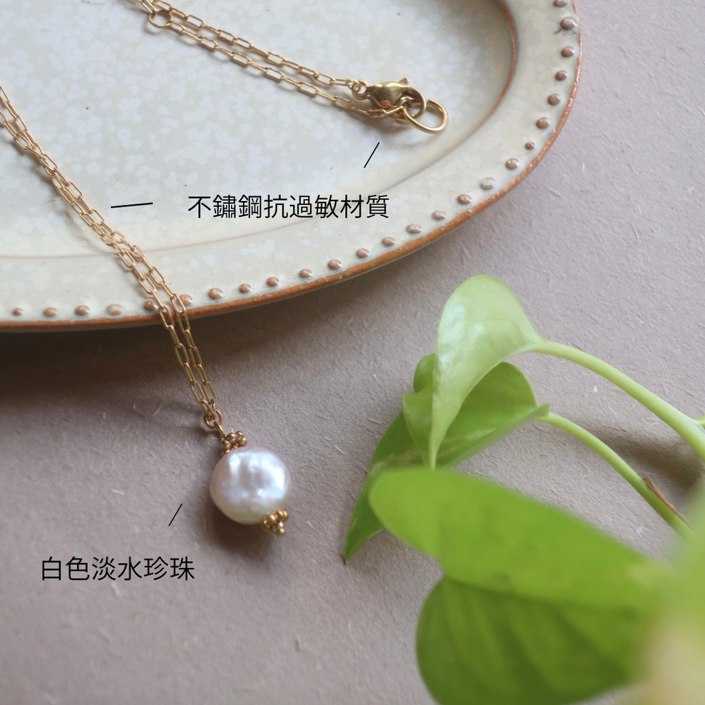 image_38DF4BB6-AE54-4C61-A9CA-E21F0D0ED0AE_1767176995