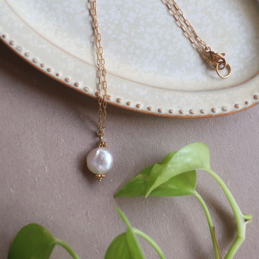 image_C29A4E6D-5543-4DC5-8A2F-9D2FA8EE888E_1767176995