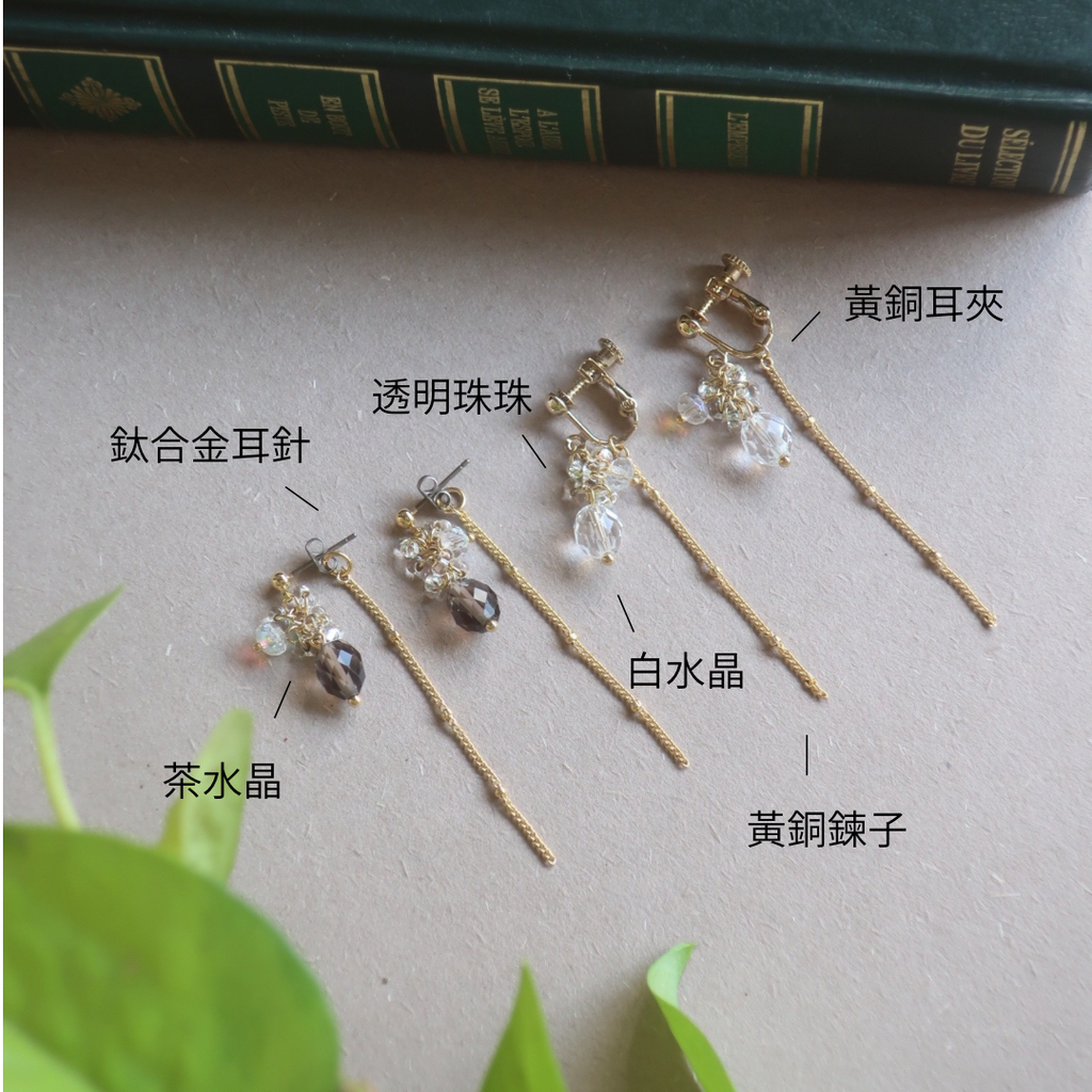 image_7EDB41F6-D0C5-4297-9621-5A5C70D2E12F_1767177559