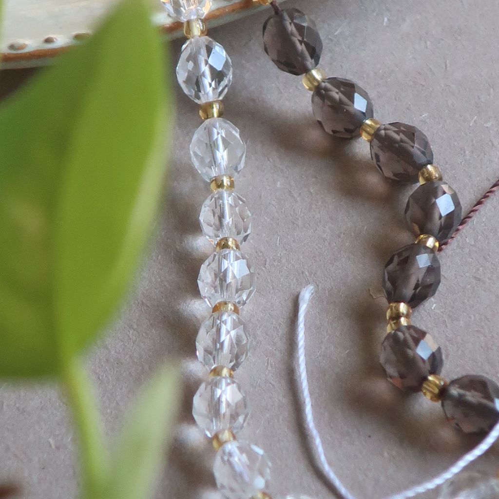 image_F982874F-9488-4390-87DC-1F6E6EBBD543_1767177678