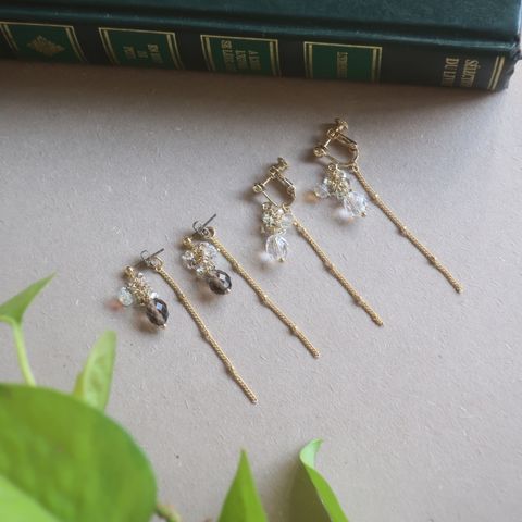 image_3E32160E-E16C-4613-B9D7-8C0B5E79F0C5_1767177678