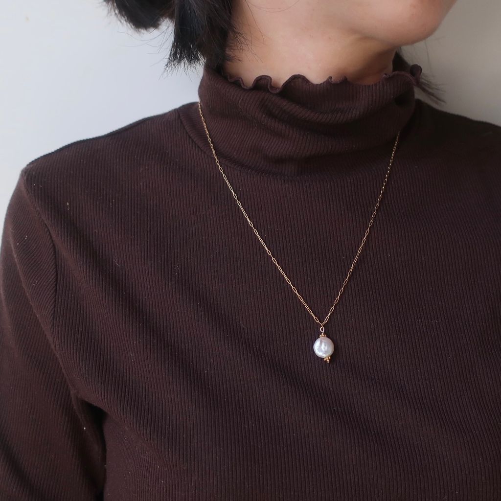 image_B1F8523C-934A-4B28-A188-B342B407DDB8_1767763967