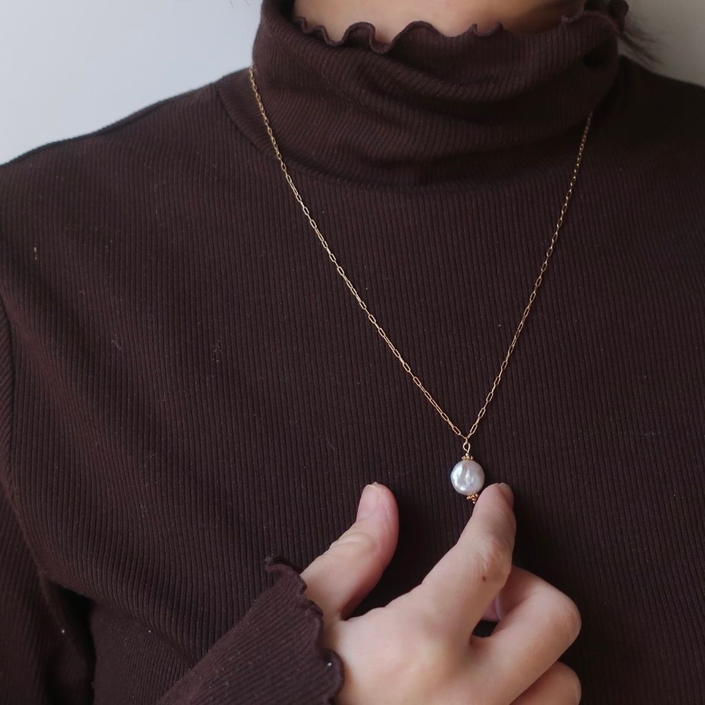 image_1BE10636-48BE-4237-9684-7359149F9D86_1767763967