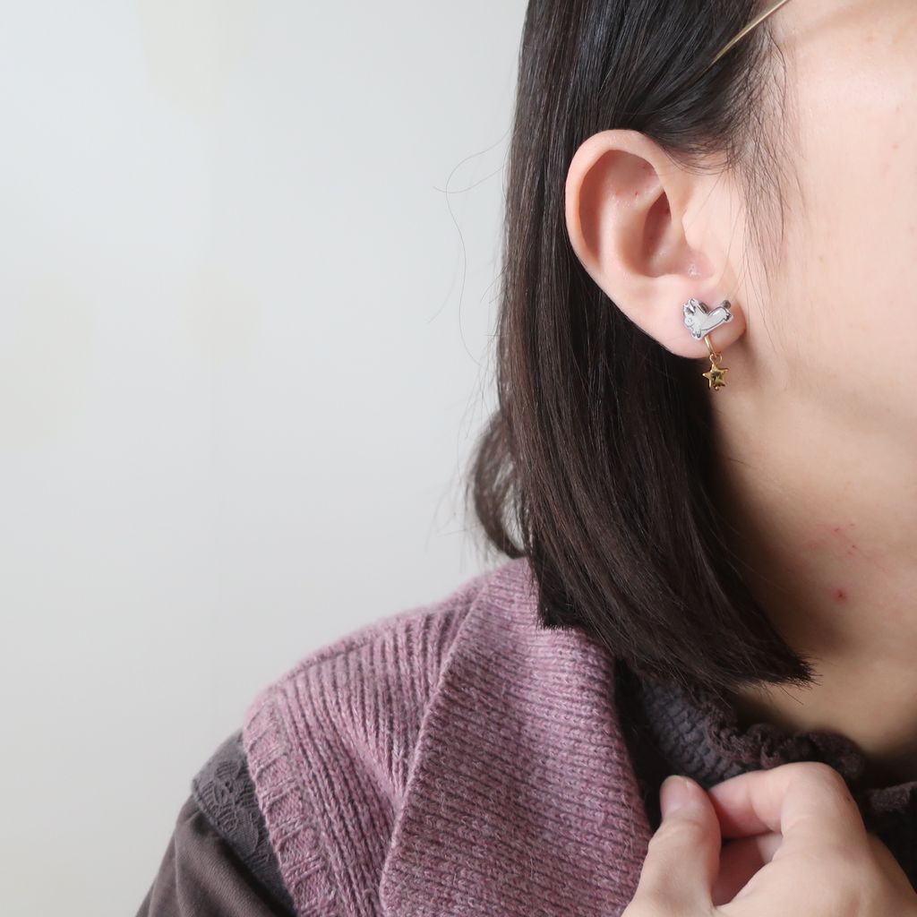 image_0AE3A397-8FA7-47D1-AF69-7BC71B6D7E0C_1767859382