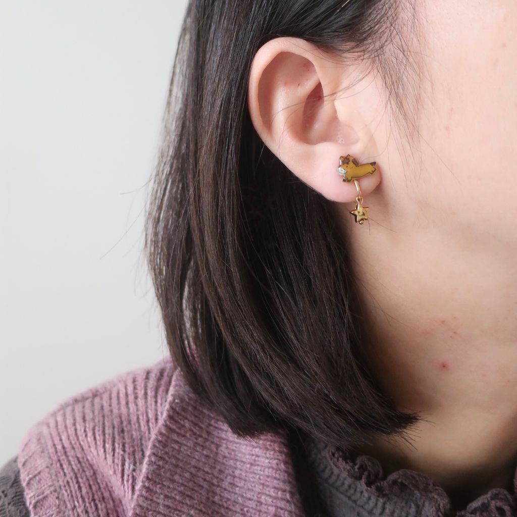 image_1179CBBE-9F1F-476A-B2B4-1917F6BC11A9_1767859382