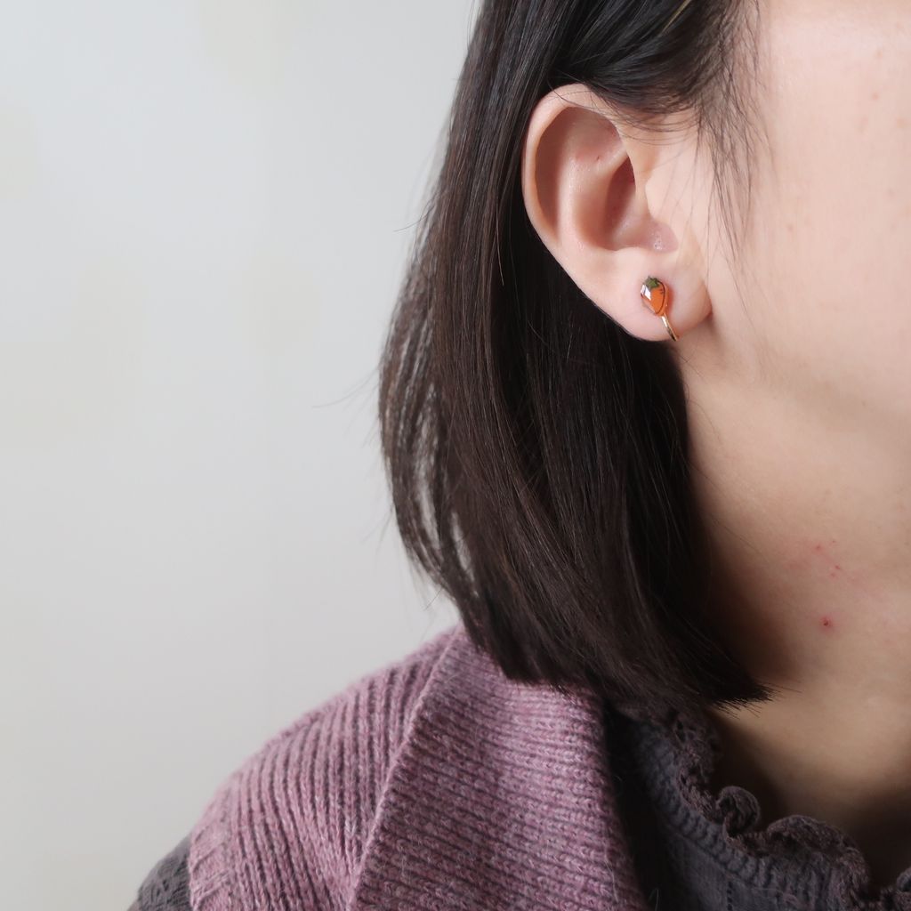 image_C54C11C5-625D-4449-AE1F-D56A84EFD6C4_1767859382