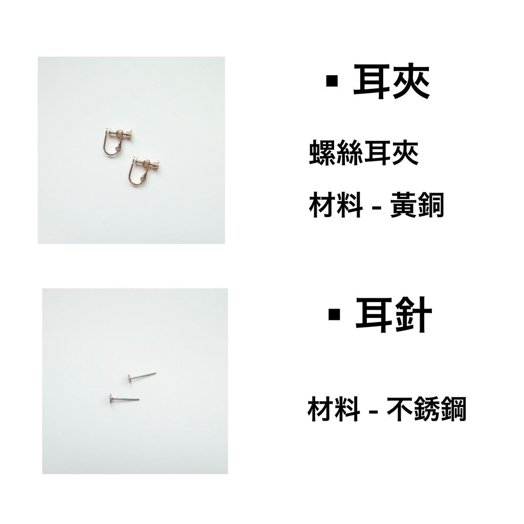 image_728AD47F-FA66-4F63-8B55-07B780BA5357_1767859401