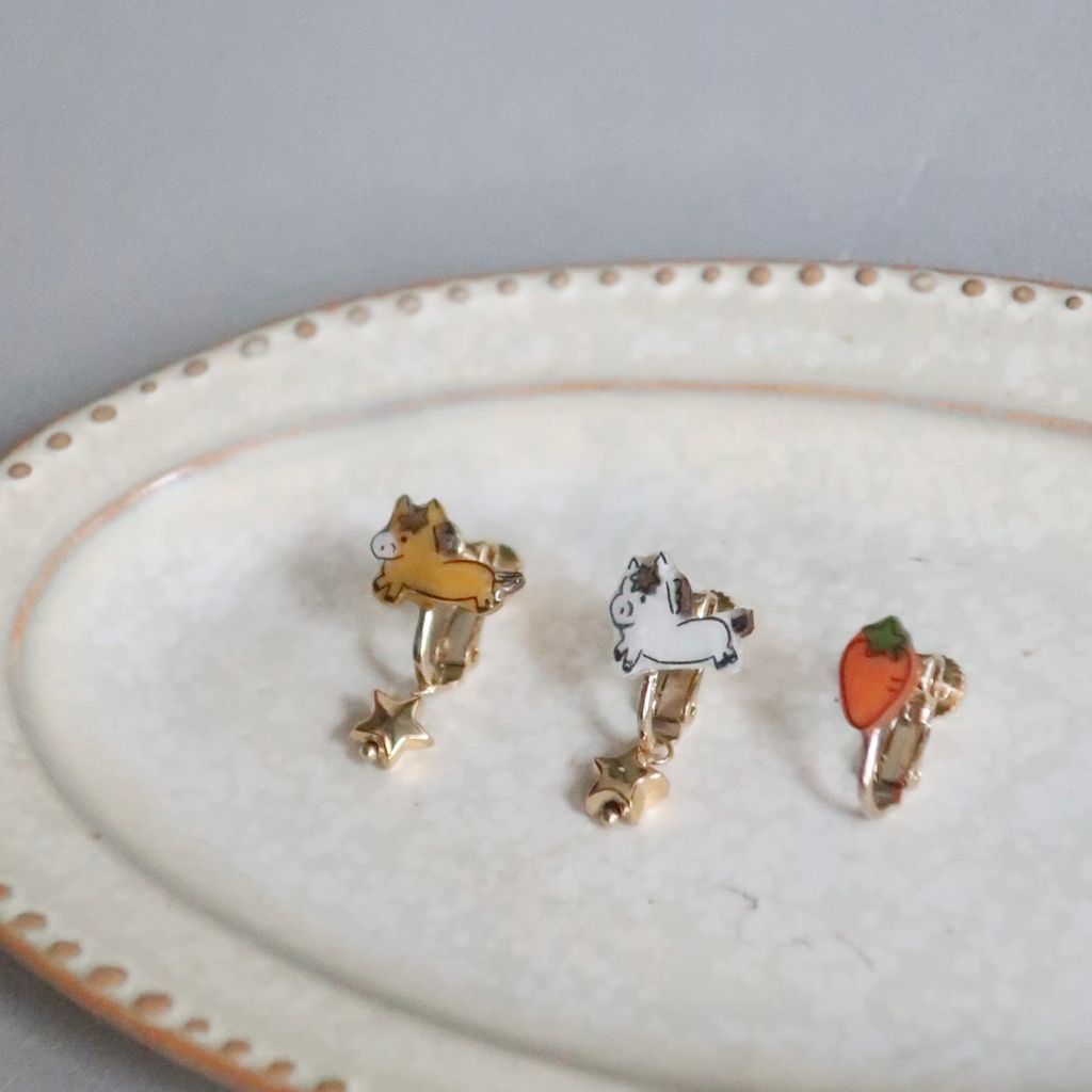 image_DF601B38-C544-4051-846A-D22167050CCA_1767867046