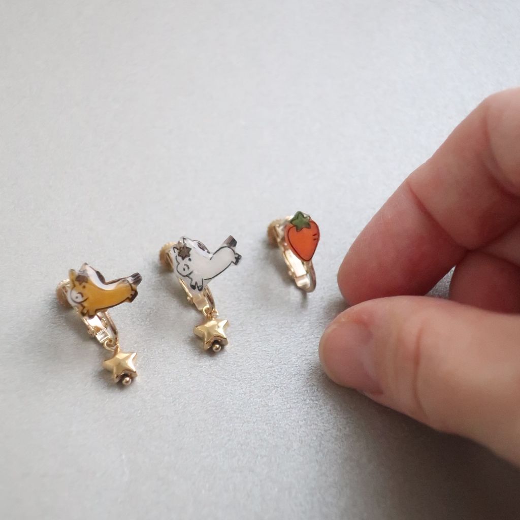 image_3AD58E77-F6BA-4F5E-BA57-B7151C9D6607_1767867046