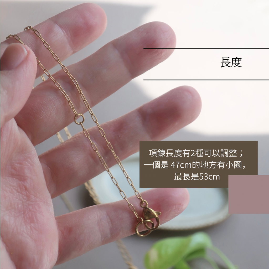 image_949C4394-9003-4F14-A181-6154F21D32A1_1767868176