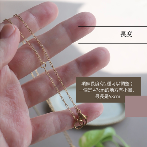 image_949C4394-9003-4F14-A181-6154F21D32A1_1767868176