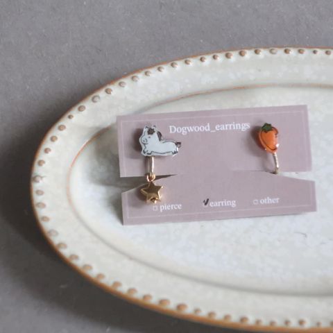 image_06368526-52C9-4019-9D9E-F8CB3253A4D8_1767950731