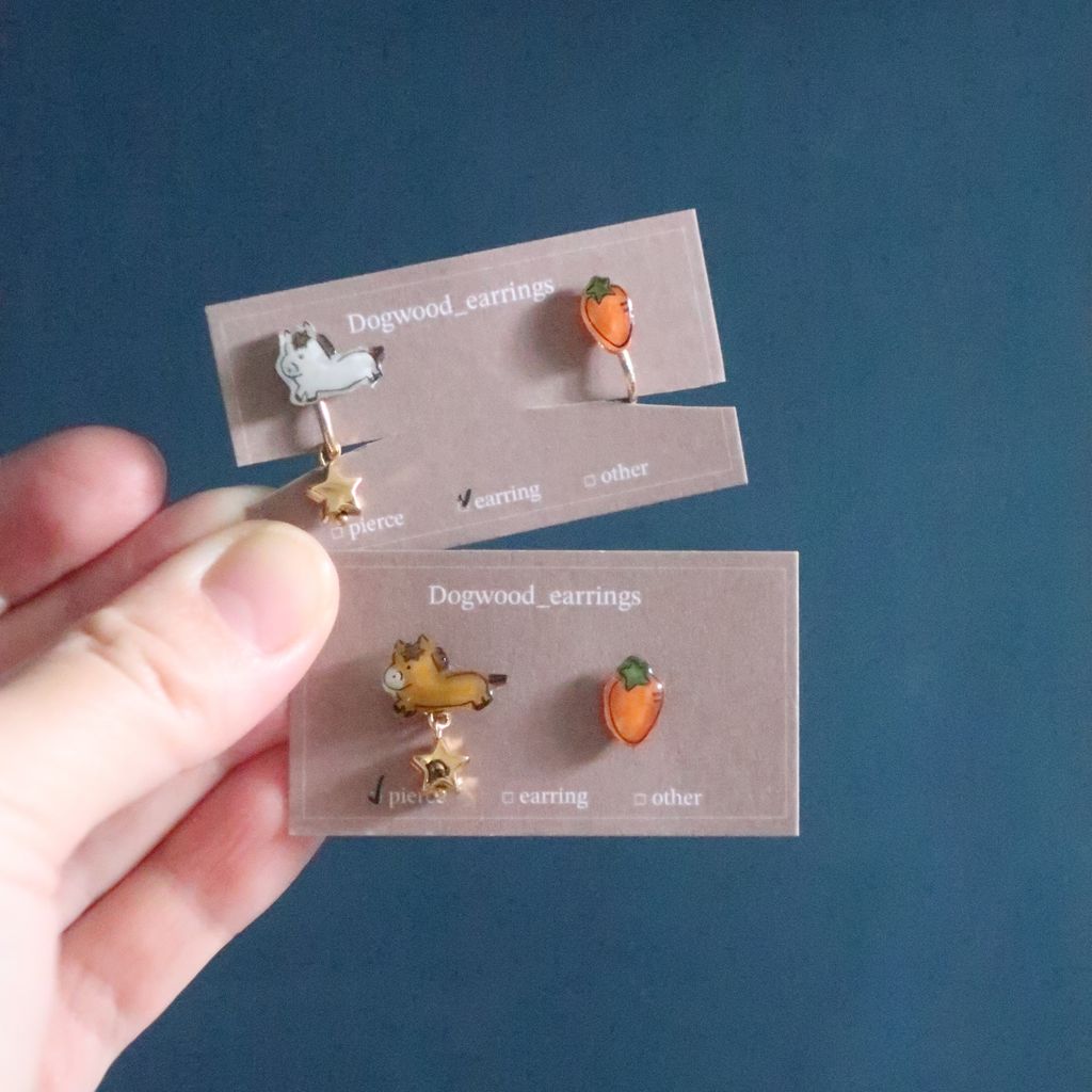 image_7E67E1B3-2BEB-436B-8266-7646DDE84A2C_1767950731