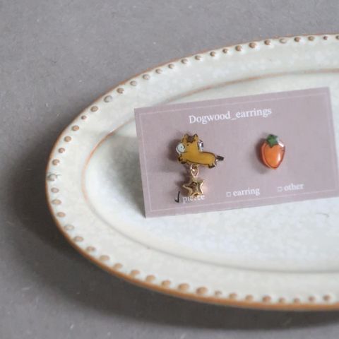 image_562F67BB-71B1-4B41-BC3D-70CD651B8894_1767950731