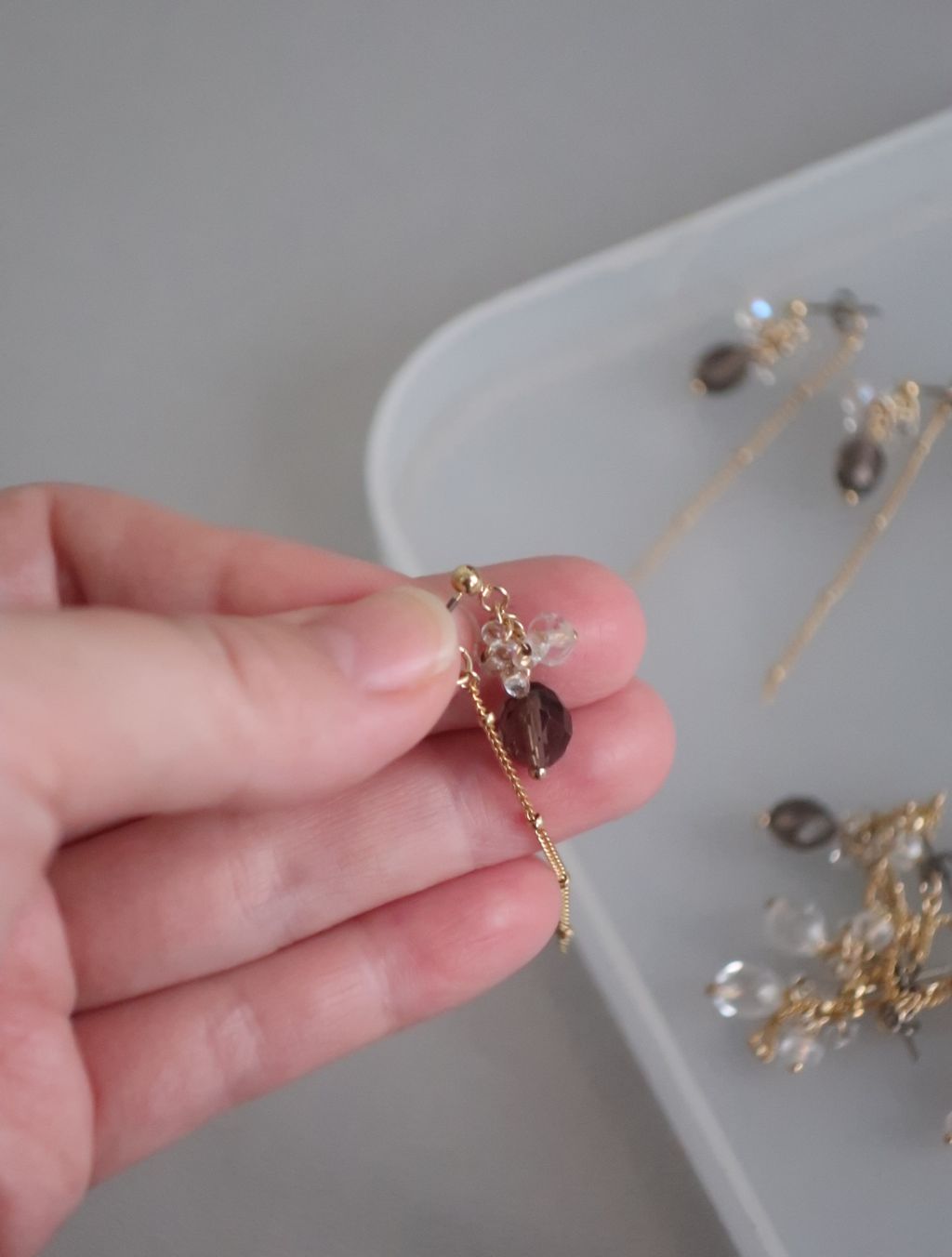 image_6D3BD1A0-6559-492E-9980-192AA47773B7_1768810413