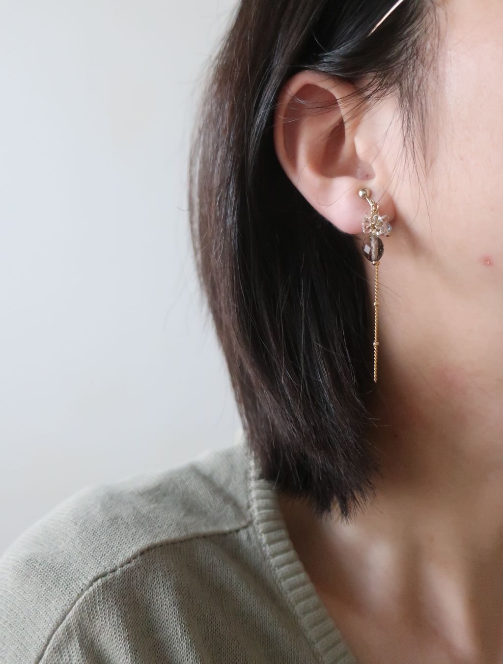 image_8DCB4B8F-EF0D-478A-A5CF-C0EB1BED98C7_1768810413