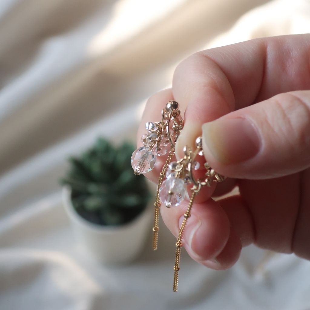 image_31755EE5-A314-41D7-A5D4-6DC782A64964_1768810466