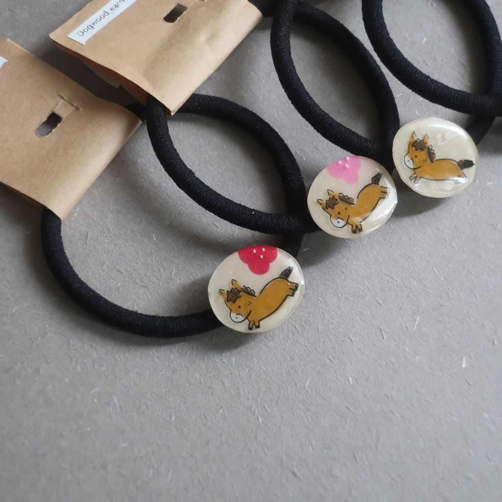 image_87B0AA8C-973E-4410-AF27-B5D5E51D7F51_1768911627