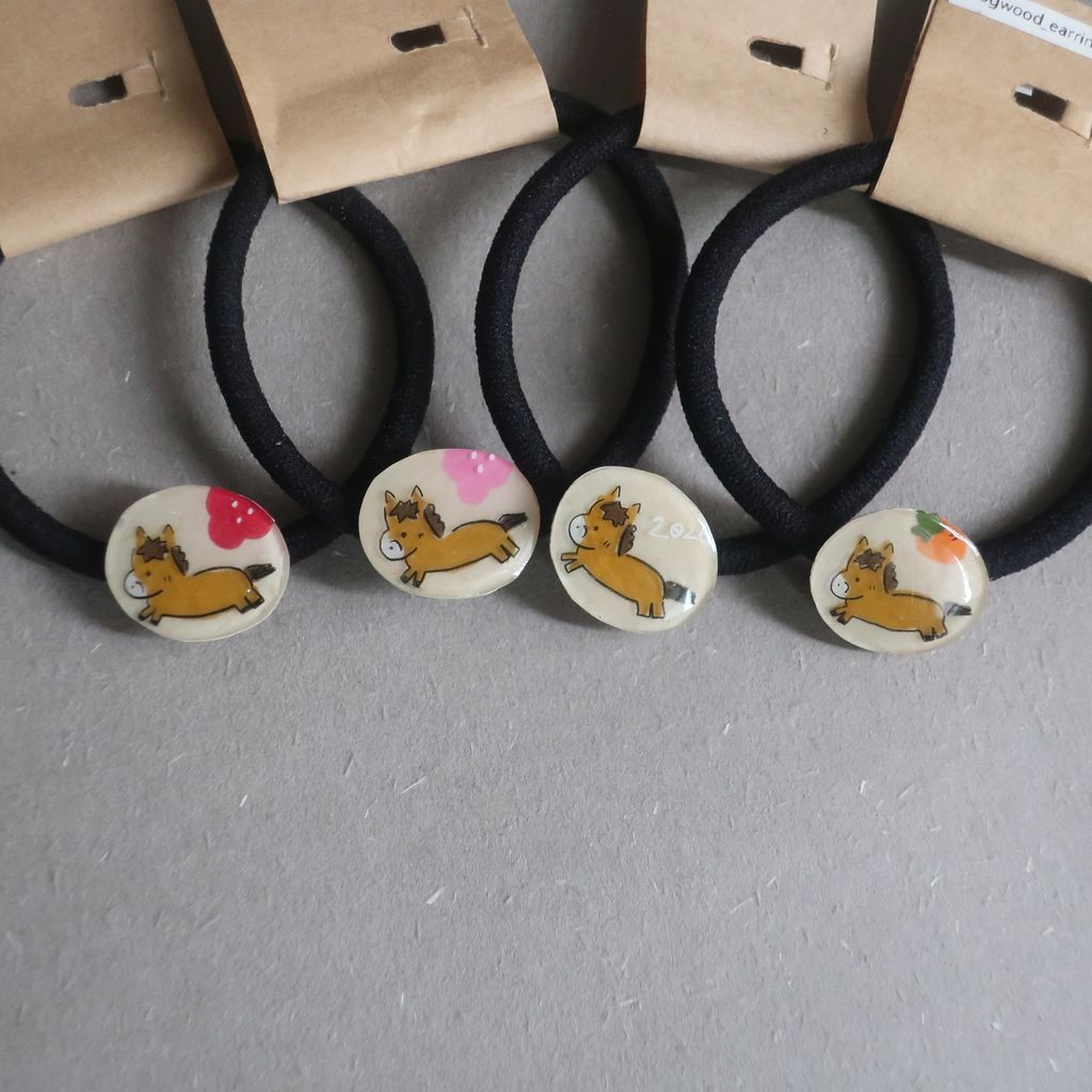 image_2EEA41D6-33B3-40B4-8AB2-7E7927422A8A_1768911627