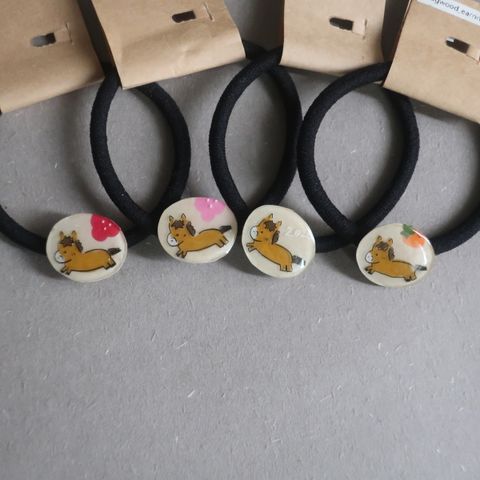 image_2EEA41D6-33B3-40B4-8AB2-7E7927422A8A_1768911627