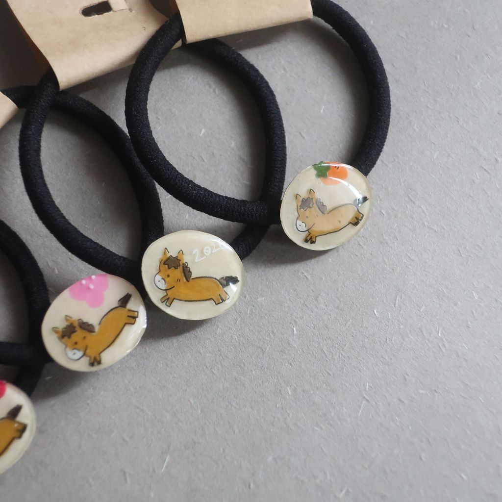 image_35EE749A-B79F-440D-ACD9-8A1DBF26DE06_1768911627