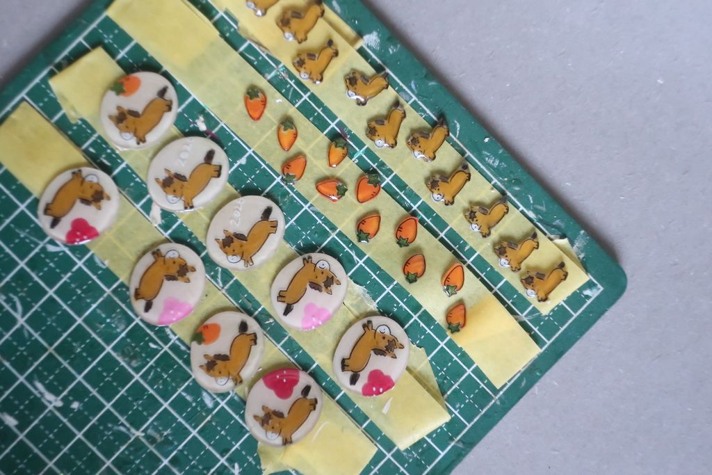 image_E2B5808A-6340-44FC-A29D-9D4692539230_1768911627