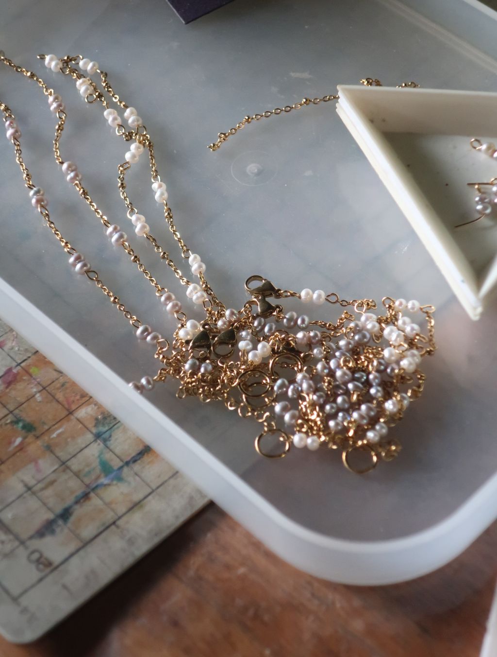 image_45E0773F-3227-4B4E-8C37-81C8687489FC_1768918632