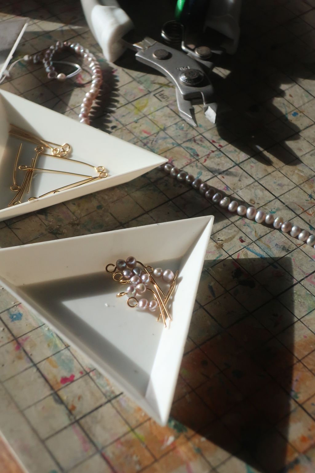 image_4A696527-0B29-4F15-87A6-001444E86EC2_1768918632