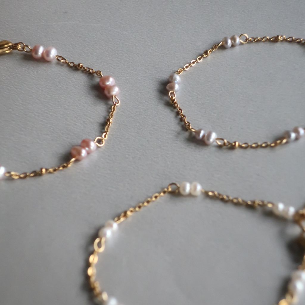 image_40AE2AB6-6D39-45AE-BB07-80459B09CB55_1768981274